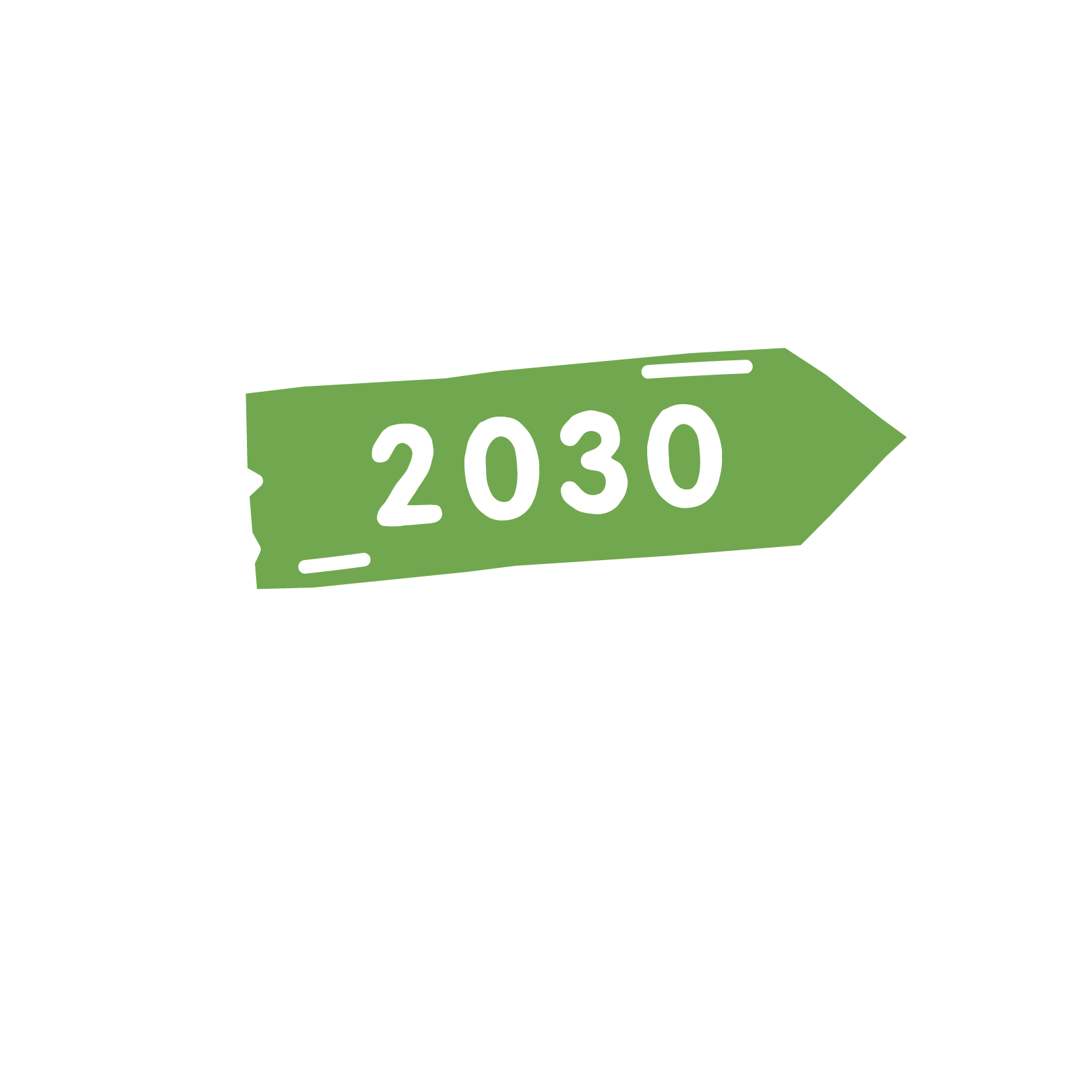 2021